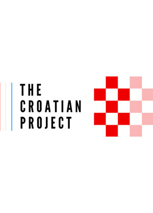 The Croatian project