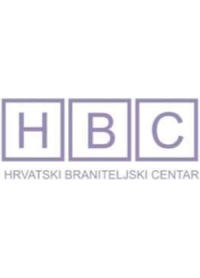 Hrvatski braniteljski centar
