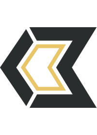 Max Križanić graphic & web design