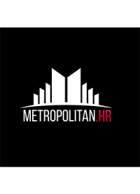 Metropolitan.hr