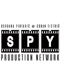 SPY Production network