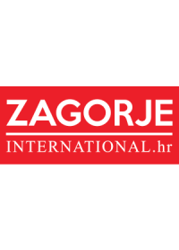 Zagorje