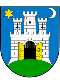 Grad Zagreb