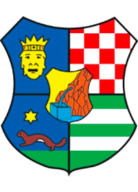 Zagrebačka županija